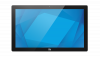 Terminal POS Elo I-Series 5 Steel ( E176640 )
